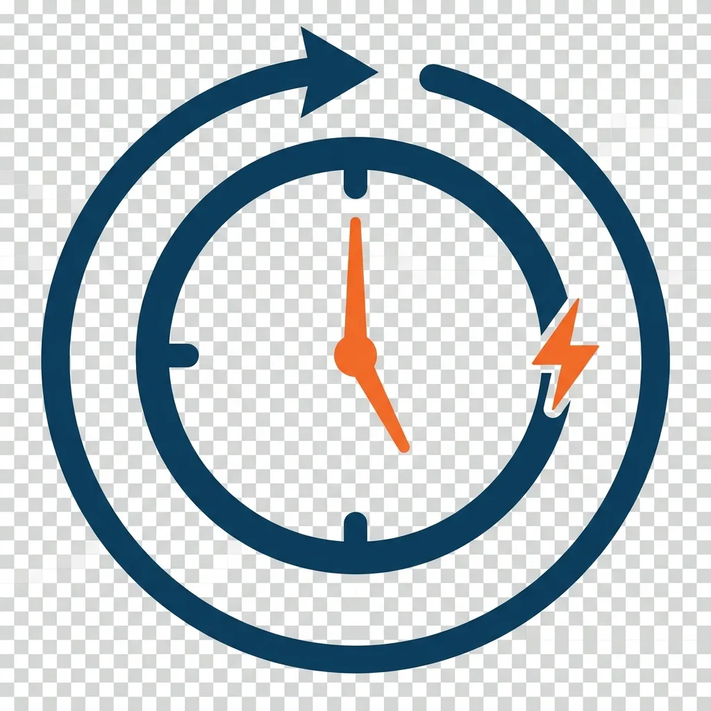 24/7 availability in Grand Ronde, OR