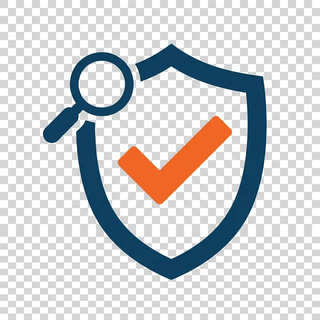Background checked plumbers in Grand Ronde, OR